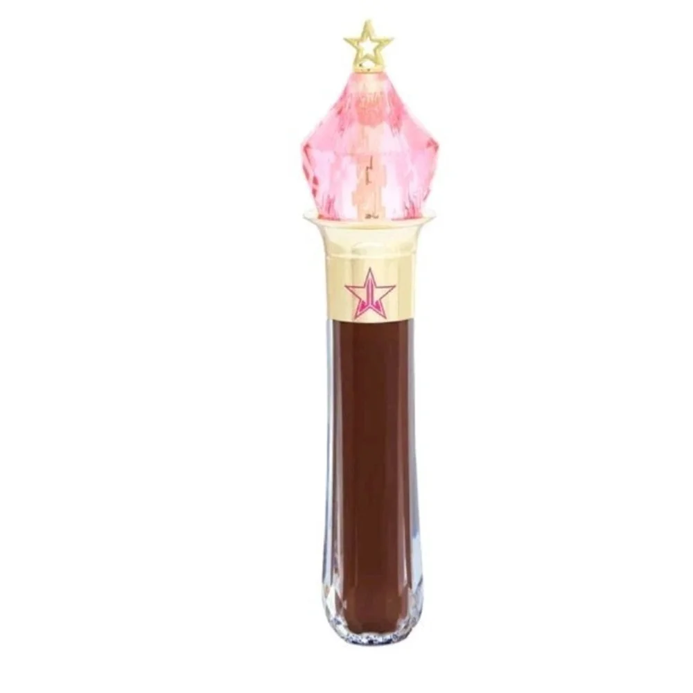 Jeffree Star Concealer C29 Deep Color NIB Use For Bronzer As Well (200)